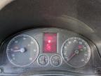 2005 Volkswagen New Jetta Tdi for Sale in Magna, UT - Front End