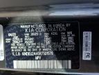 2024 Kia Seltos S en Venta en Wilmington, CA - Rear End