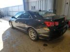 2014 Chevrolet Malibu 1Lt en Venta en Mcfarland, WI - Minor Dent/Scratches
