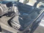 2017 Nissan Altima 2.5 na sprzedaż w Montgomery, AL - Top/Roof
