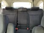 2012 Honda Cr-V Ex за продажба в Mendon, MA - Front End
