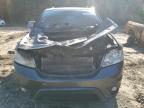 Gaston, SC에서 판매 중인 2015 Dodge Journey Sxt - Burn