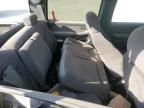 2002 Gmc Sierra K1500 Heavy Duty for Sale in Kansas City, KS - All Over