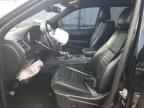 2021 Jeep Grand Cherokee Limited იყიდება Littleton-ში, CO - Front End