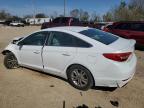 2016 Hyundai Sonata Eco продається в Theodore, AL - Front End