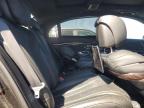 2019 Mercedes-Benz S 560 للبيع في Glassboro، NJ - Minor Dent/Scratches