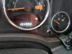 2015 Jeep Compass Latitude للبيع في Pekin، IL - Burn