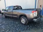 2011 Toyota Tundra Double Cab Sr5 for Sale in Waldorf, MD - Front End