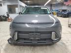 2024 Hyundai Kona Sel for Sale in Wheeling, IL - Front End