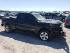 2022 Ram 1500 Big Horn/Lone Star იყიდება Madisonville-ში, TN - All Over