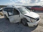 Madisonville, TN에서 판매 중인 2011 Kia Sedona Lx - All Over