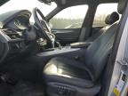 2017 Bmw X5 Sdrive35I იყიდება Cartersville-ში, GA - Front End