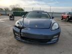 2010 Porsche Panamera S de vânzare în Wilmer, TX - Front End