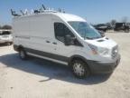 2018 Ford Transit T-250 for Sale in New Braunfels, TX - Hail