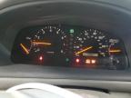 Ham Lake, MN에서 판매 중인 2001 Lexus Es 300 - Side