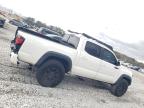 2017 Toyota Tacoma Double Cab for Sale in Loganville, GA - Rear End