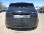 2024 Land Rover Range Rover Evoque Dynamic Se na sprzedaż w Baltimore, MD - Side