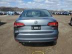 2017 Volkswagen Jetta S en Venta en Chicago Heights, IL - All Over