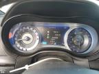 2015 Chrysler 300 S zu verkaufen in Newton, AL - Mechanical