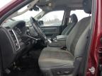 2016 Ram 1500 Slt zu verkaufen in Central Square, NY - Front End