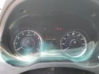 2016 Hyundai Azera იყიდება Anthony-ში, TX - Rear End