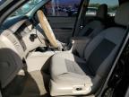 2008 Ford Escape Hev იყიდება Las Vegas-ში, NV - Rear End