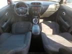 2015 Kia Soul + 2.0L იყიდება Orlando-ში, FL - Rear End