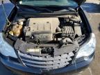 2009 Chrysler Sebring Touring للبيع في Littleton، CO - Side