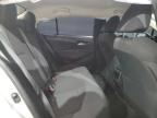 2020 Toyota Corolla Le en Venta en Columbia Station, OH - Front End