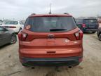 2019 Ford Escape Se იყიდება Wichita-ში, KS - Front End