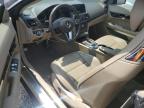 2012 Mercedes-Benz E 350 за продажба в Kapolei, HI - Rear End