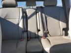 2012 Toyota Highlander Limited en Venta en Hueytown, AL - Rear End