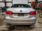 2012 VOLKSWAGEN JETTA SE à vendre chez Copart AB - EDMONTON