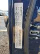 2016 Jeep Patriot Sport   for Sale in Florence, MS - Side