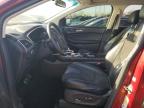 2015 Ford Edge Sport იყიდება Woodhaven-ში, MI - Front End
