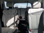 2020 Hyundai Palisade Sel на продаже в Pekin, IL - Rear End