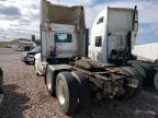 2012 Kenworth T660 Semi Truck იყიდება Avon-ში, MN - Minor Dent/Scratches