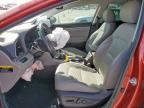 Grand Prairie, TX에서 판매 중인 2017 Hyundai Elantra Se - Front End