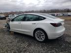 2023 Tesla Model 3  de vânzare în Hillsborough, NJ - Front End