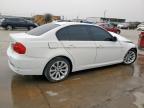 2011 Bmw 328 I Sulev за продажба в Grand Prairie, TX - Front End