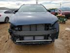 2025 Volvo Xc60 Plus for Sale in San Antonio, TX - Front End