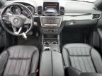 2018 Mercedes-Benz Gle 350 4Matic for Sale in Memphis, TN - Front End