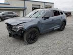 2022 Mazda Cx-9 Grand Touring продається в Earlington, KY - All Over