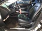 2015 Lincoln Mkz  for Sale in Woodhaven, MI - Front End
