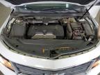 2015 Chevrolet Impala Ls იყიდება Pasco-ში, WA - Front End