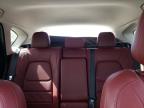 2024 Mazda Cx-5 Preferred for Sale in Littleton, CO - Rear End