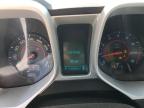 2015 Chevrolet Camaro Ls იყიდება Kansas City-ში, KS - Side
