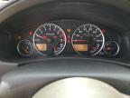 2011 Nissan Pathfinder S for Sale in Exeter, RI - All Over