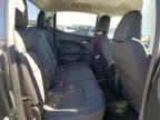 2017 Gmc Canyon Sle للبيع في Spartanburg، SC - Front End