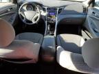 2012 Hyundai Sonata Gls للبيع في Finksburg، MD - Rear End